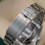 Rolex Submariner 126610LN 2021