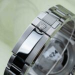 Rolex GMT-Master II 116710LN 2011
