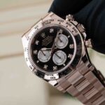 Rolex Daytona 126505 2023
