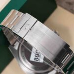 Rolex Sea-Dweller 136660 2023