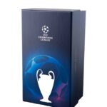 Hublot Big Bang Unico Uefa Champions League 441.EX.5129.RX.UCL22 2022