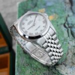 Rolex Datejust 16200 2005