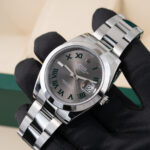 Rolex Datejust 126300 2023