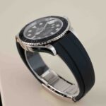 Rolex Yacht-Master 226659 2022