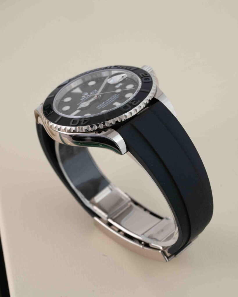 Rolex Yacht-Master 226659 2022