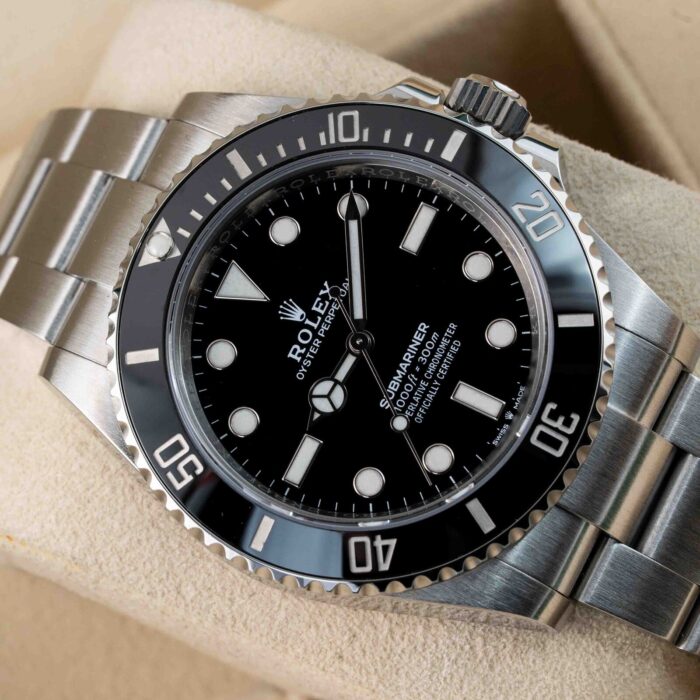 4d01f061-93d4-4a5a-b77c-95c4a7ef334b.jpg