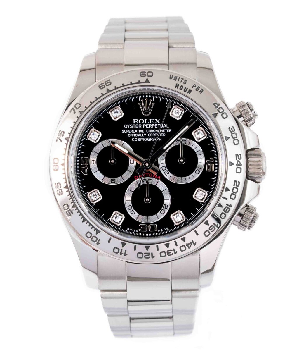 4d3a4e58-32bd-401b-9cb9-ceb0c2eeae06.jpg
