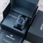 Tag Heuer Carrera CBS2212-0 2024