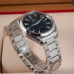 Omega Aqua Terra 220.10.41.2.03.001 2022