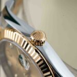 Rolex Datejust 126333 2019