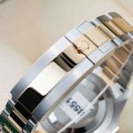 Rolex Submariner 126613LB 2023