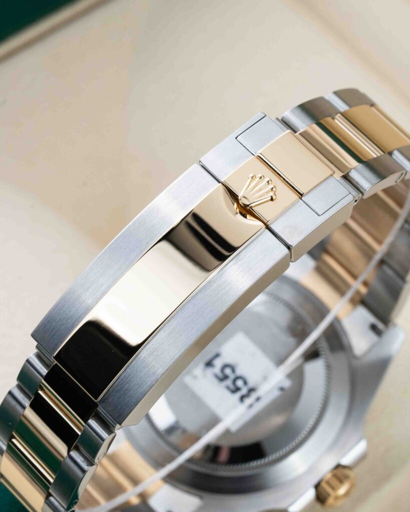 Rolex Submariner 126613LB 2023