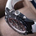 Breitling Endurance Pro X82310 2022
