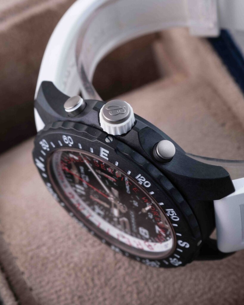Breitling Endurance Pro X82310 2022