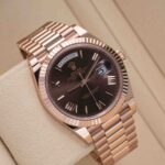 Rolex Day-Date 228235 2024