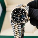Rolex Sky-Dweller 326933 2021