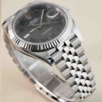 Rolex Datejust 126334 2025