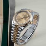 Rolex Datejust 126233 2024