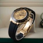 Rolex Daytona 116518LN