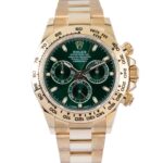 Rolex Daytona 116508 2023