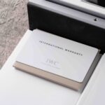 IWC Pilot Chronograph IW377709 2016