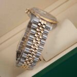 Rolex Datejust 16014 1982