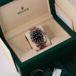 Rolex GMT-Master II 126711CHNR 2023