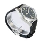 Tudor Ranger 79950 2023