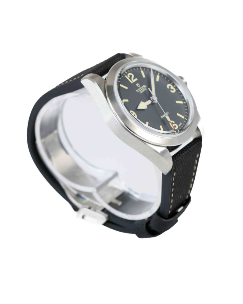 Tudor Ranger 79950 2023