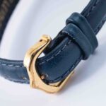 Cartier Santos 78098