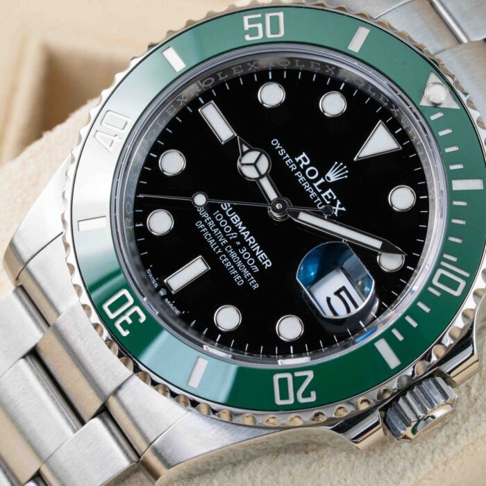52e91e6d-d217-4a35-b50e-940fec75bec3.jpg