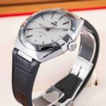 Omega Constellation 1313341206001 2022