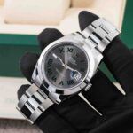 Rolex Datejust 126300 2024