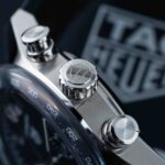 Tag Heuer Carrera CBS2212-0 2024