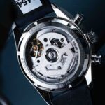 Tag Heuer Carrera CBS2212-0 2024