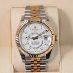 Rolex Sky-Dweller 336933 2024