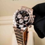 Rolex Daytona 126505 2025