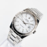 Rolex Datejust 126334 2019