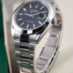 Rolex Datejust 126300 2023