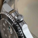 Rolex Submariner 126610LN 2021