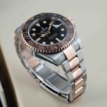 Rolex GMT-Master II 126711CHNR 2024