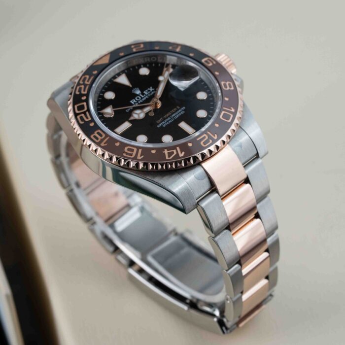 53eaadac-c247-45cb-b32b-49424add9824-1.jpg