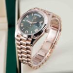 Rolex Day-Date 228235 2024