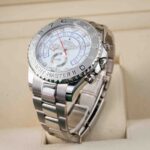 Rolex Yacht-Master II 116689 2020