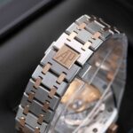 Audemars Piguet Royal Oak 15450SR.OO.1256SR.01