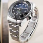 Rolex Sea-Dweller 136660 2023