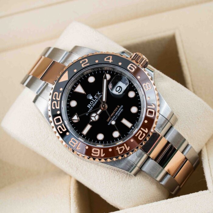 549dc58d-4852-4d60-9270-e4d2581e050c-1.jpg