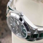 Rolex Datejust 126300 2024