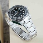 Rolex GMT-Master II 116710LN 2010