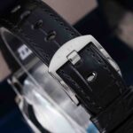 Panerai Luminor Due PAM01250 2024